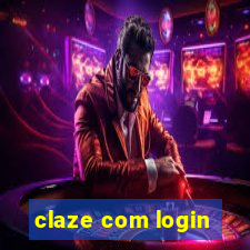 claze com login